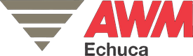 AWM Echuca