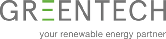 Greentech