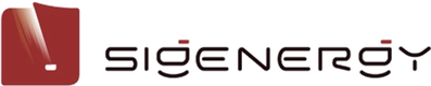 Sigenergy